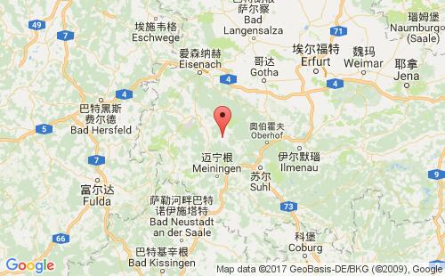 斯马卡尔登