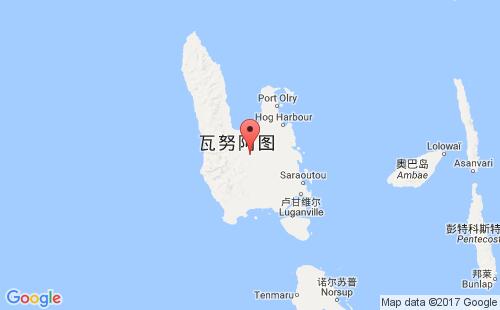 桑托岛