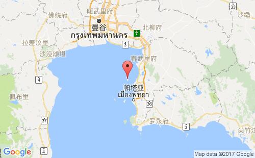锡昌岛