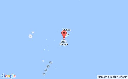 庞艾
