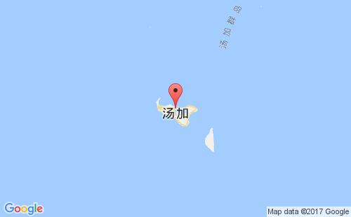 努库阿洛法