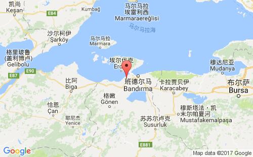 埃丁吉克