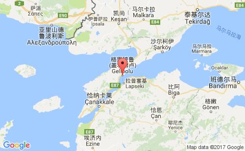 盖利埔卢