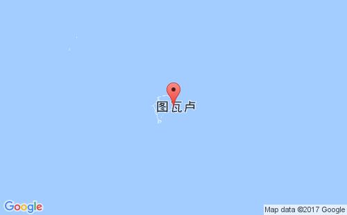 富纳富提