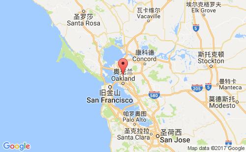 伯克利