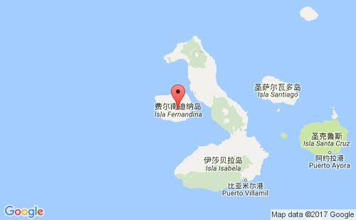 费南迪纳