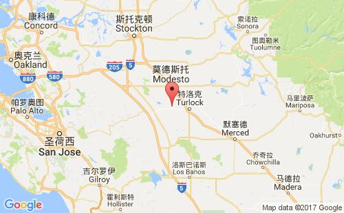 劳斯坦
