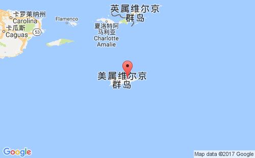 克里斯琴斯特德