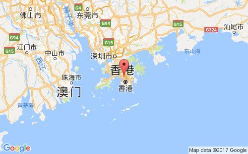 广义