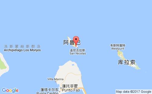 圣尤斯特歇斯