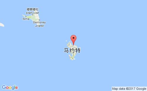 隆戈尼