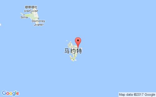 马穆楚