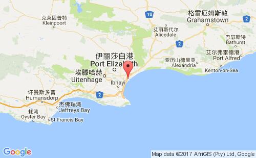 库哈